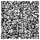QR code with Tri County Farmers Ag Flying contacts