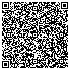 QR code with Upple Shinda & Paramjeet contacts