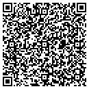 QR code with Western Hay Farm contacts