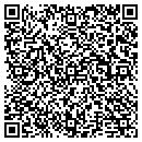 QR code with Win Field Solutions contacts