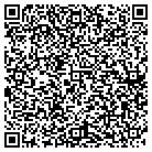 QR code with Win Field Solutions contacts