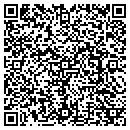 QR code with Win Field Solutions contacts