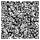 QR code with Win Field Solutions contacts