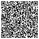 QR code with Winfield Solutions contacts