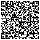 QR code with Win Field Solutions contacts