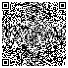 QR code with Win Field Solutions contacts