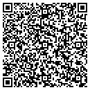 QR code with Win Field Solutions contacts