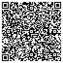 QR code with Win Field Solutions contacts