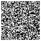 QR code with Win Field Solutions contacts
