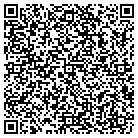 QR code with Winfield Solutions LLC contacts
