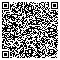 QR code with Winfield Solutions LLC contacts