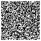 QR code with Wright's Sprinkler Systems LLC contacts
