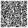 QR code with Zeneca A G Product contacts