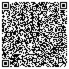 QR code with Door To Dumpster Trash Service contacts