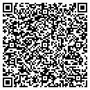 QR code with Brian W Donovan contacts