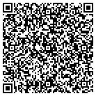 QR code with Custom Insect & Weed Control contacts