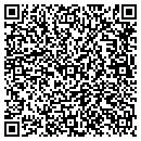 QR code with Cya Agronomy contacts