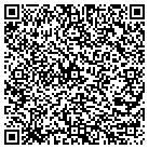 QR code with Dale's Pickup Accessories contacts