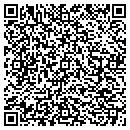 QR code with Davis Flying Service contacts