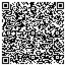 QR code with Dhanis Ag Service contacts