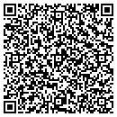 QR code with Double K Spraying contacts