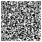 QR code with Eagle Air Flying Club contacts