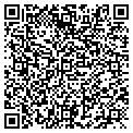 QR code with Ebson Ariel LLC contacts