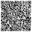 QR code with Folden Aviation Service contacts