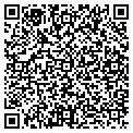 QR code with Hodge Agri Service contacts