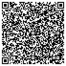 QR code with Integrated Crop Managment contacts