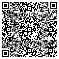 QR code with J J Spray Service contacts
