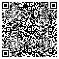QR code with Kenneth Schwarz contacts