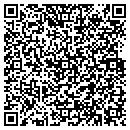 QR code with Martino Tree Service contacts