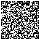 QR code with Matlock & Assoc contacts
