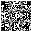QR code with Narki Associates Inc contacts