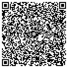 QR code with Professional Agricultural Services contacts