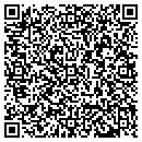 QR code with Prox Management LLC contacts
