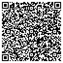 QR code with Quality Crop Care contacts