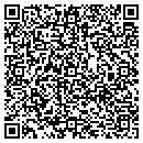 QR code with Quality Spraying Service Inc contacts