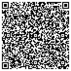 QR code with Rainey Aerial Agricultural Service Inc contacts