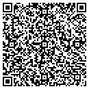 QR code with Raley Flying Service contacts