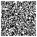 QR code with Russom Scrogin & Assoc contacts