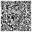 QR code with Sas Aerial Applicators contacts