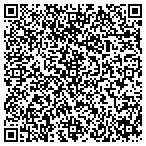 QR code with Shockwave International Flying Service LLC contacts