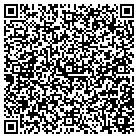 QR code with Design By Joys Inc contacts