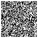 QR code with Sievert Ag Air LLC contacts