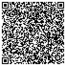 QR code with Syngenta Crop Protection LLC contacts