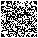 QR code with Tarp It contacts