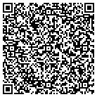 QR code with Theiler Dave Crop Care LLC contacts
