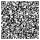 QR code with Tree Smart contacts
